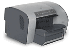 Hewlett Packard Business InkJet 3000 consumibles de impresión